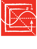 NCEES Logo